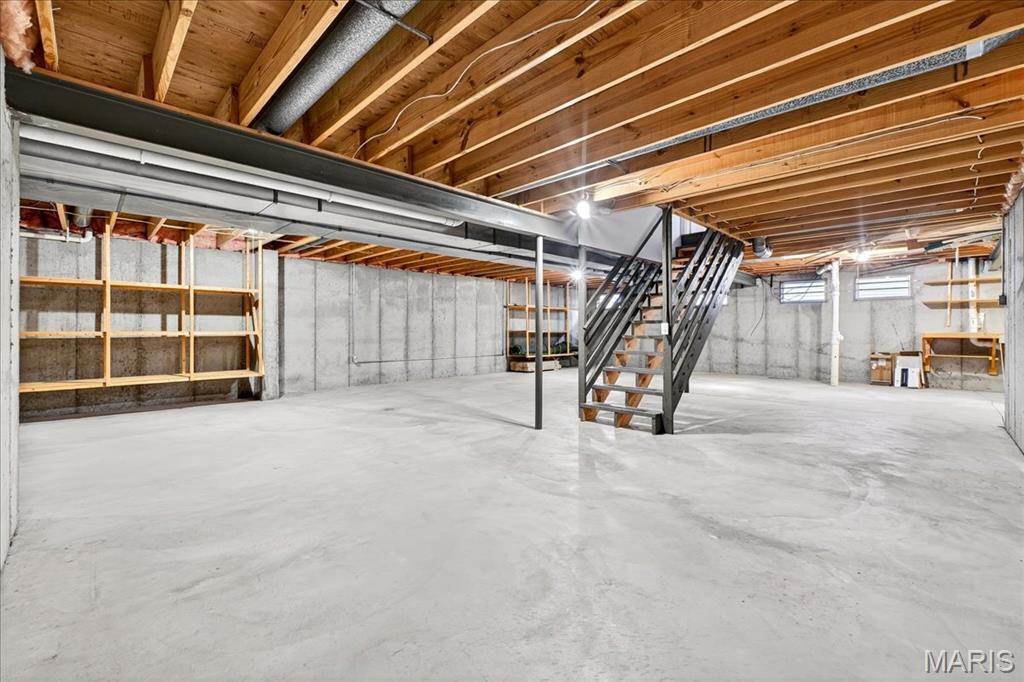 109 Spangle Way Court