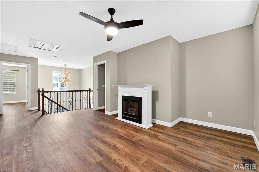 109 Spangle Way Court