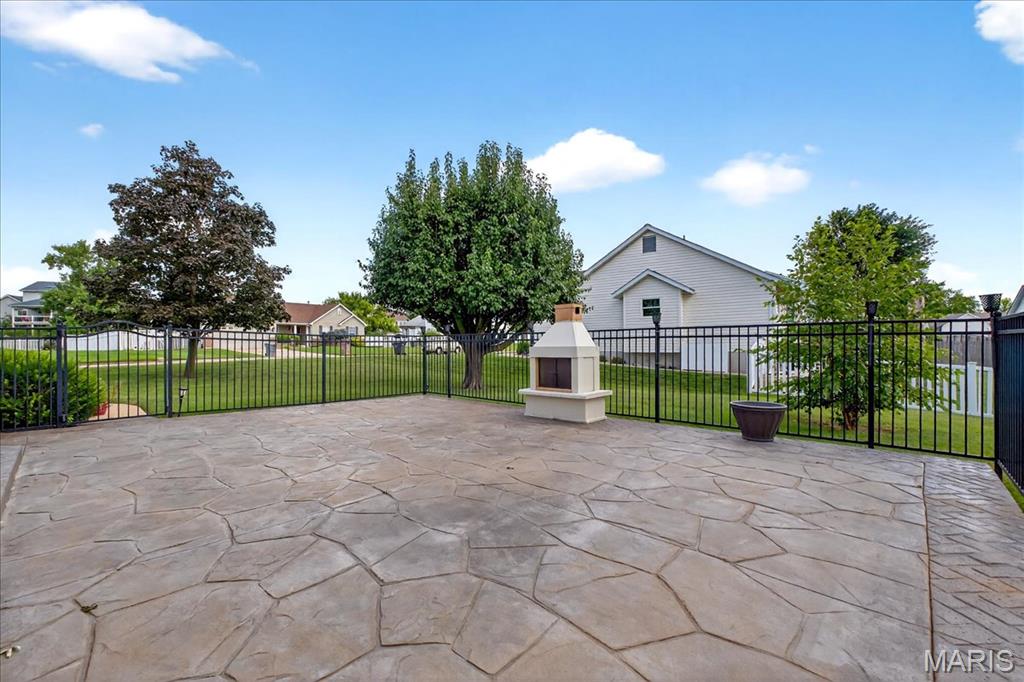 109 Spangle Way Court