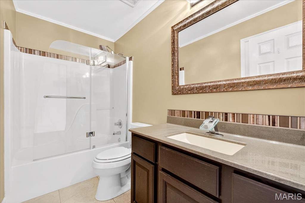 109 Spangle Way Court