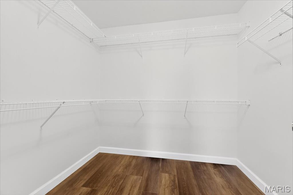 109 Spangle Way Court