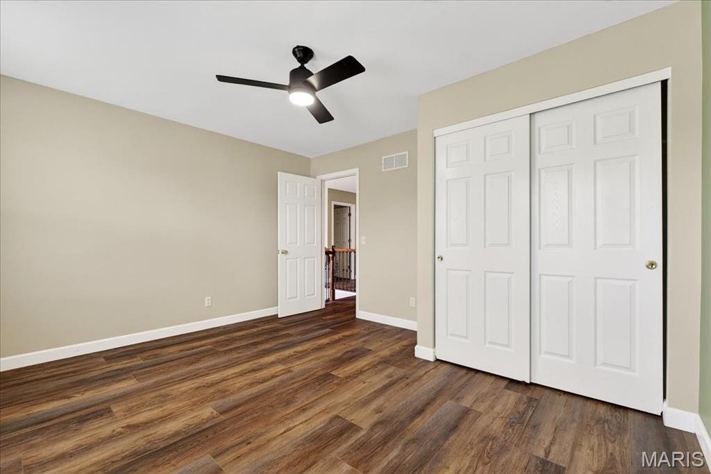 109 Spangle Way Court