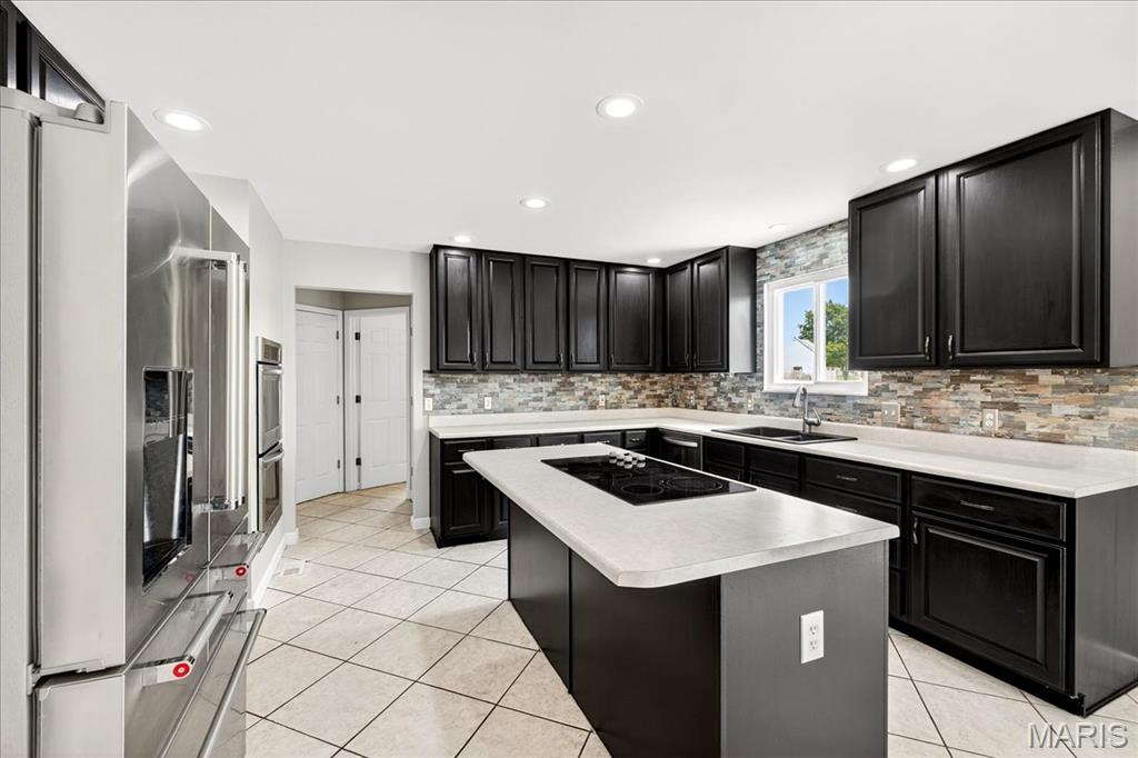 109 Spangle Way Court