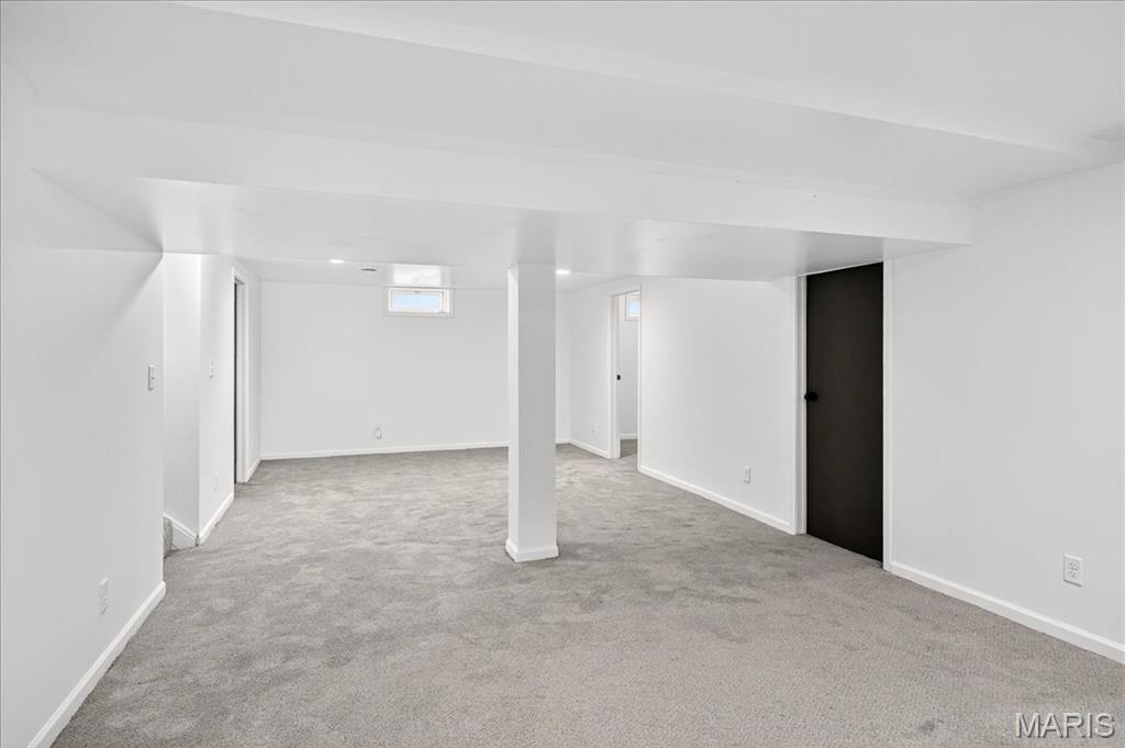 8019 Gramond Drive