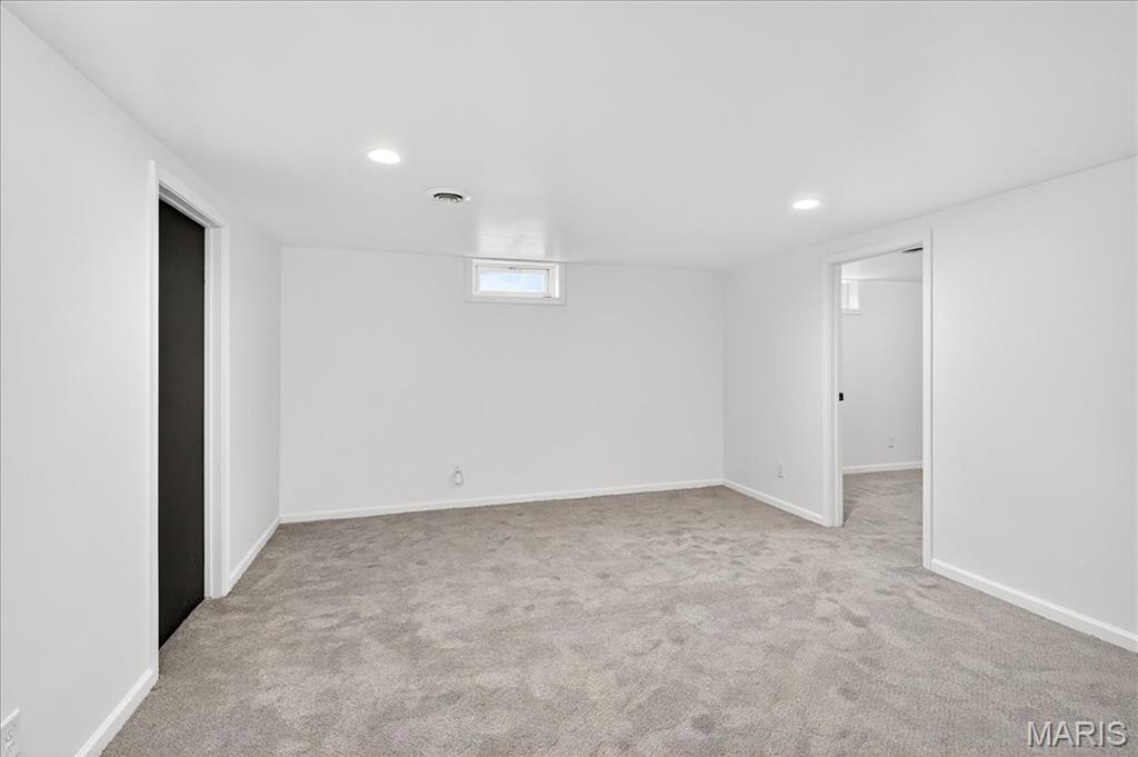 8019 Gramond Drive