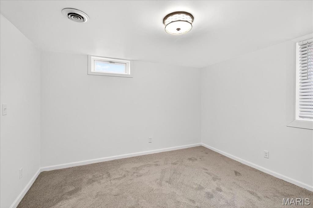 8019 Gramond Drive