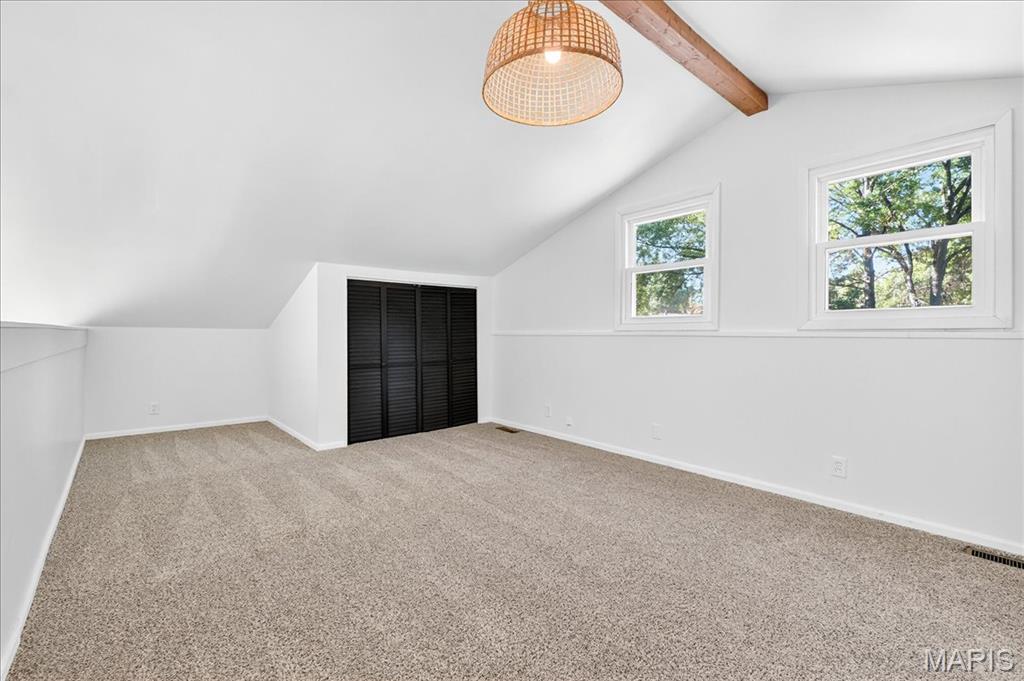 8019 Gramond Drive