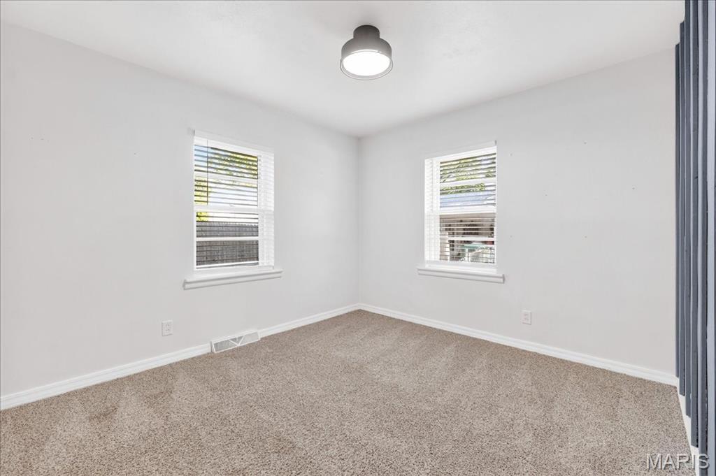 8019 Gramond Drive