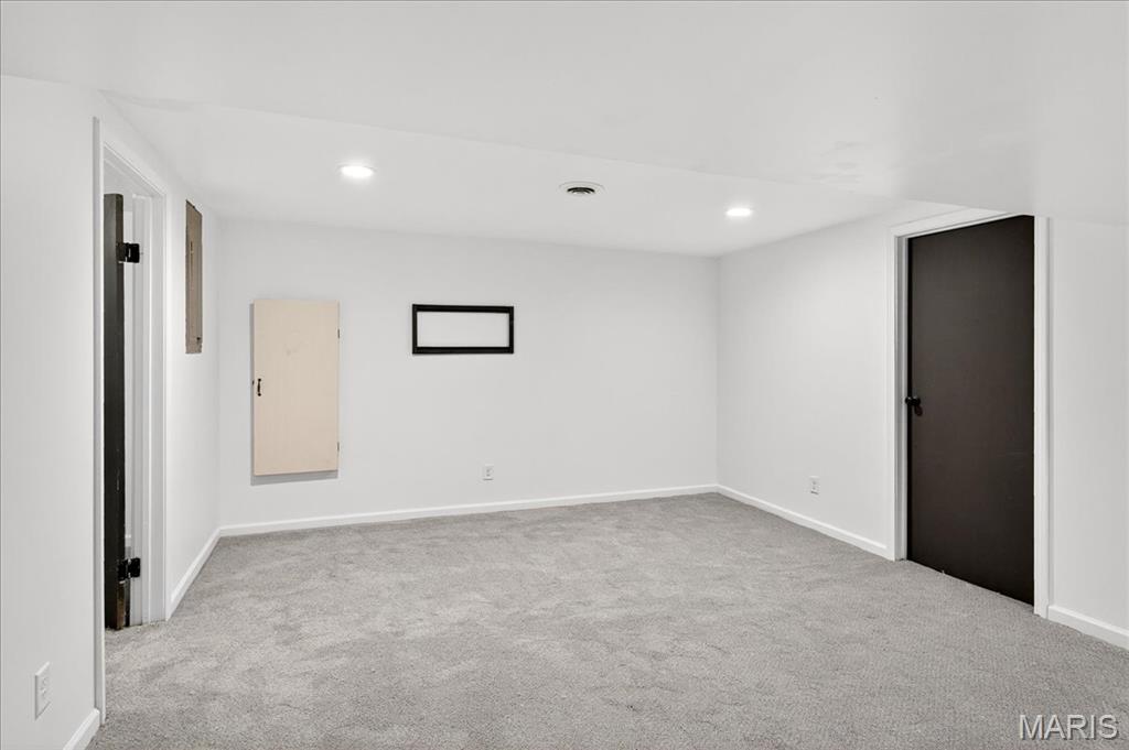 8019 Gramond Drive