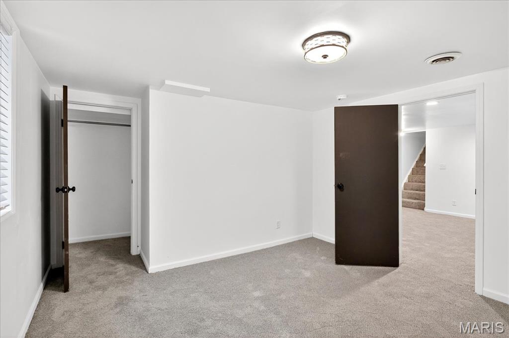 8019 Gramond Drive