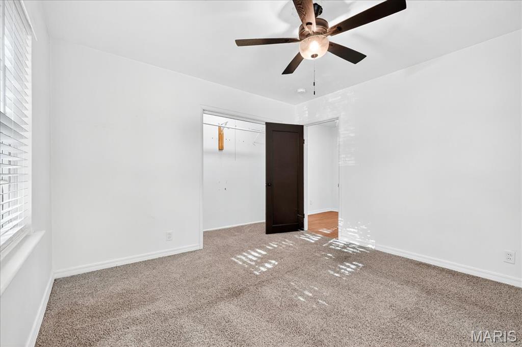 8019 Gramond Drive
