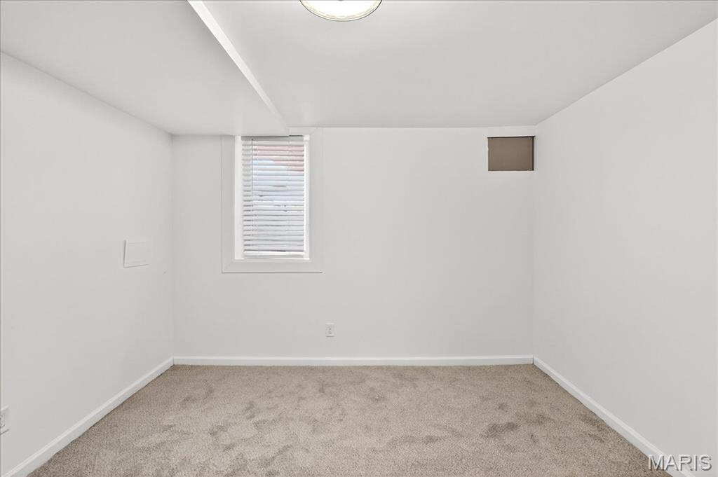 8019 Gramond Drive