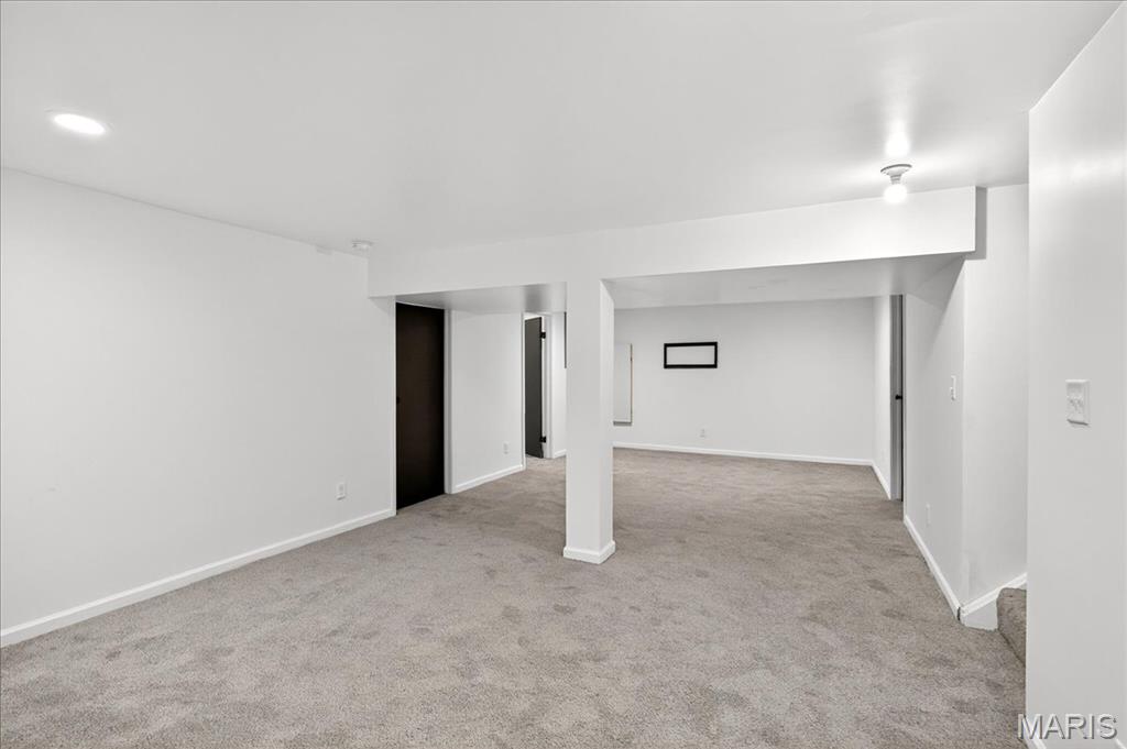 8019 Gramond Drive