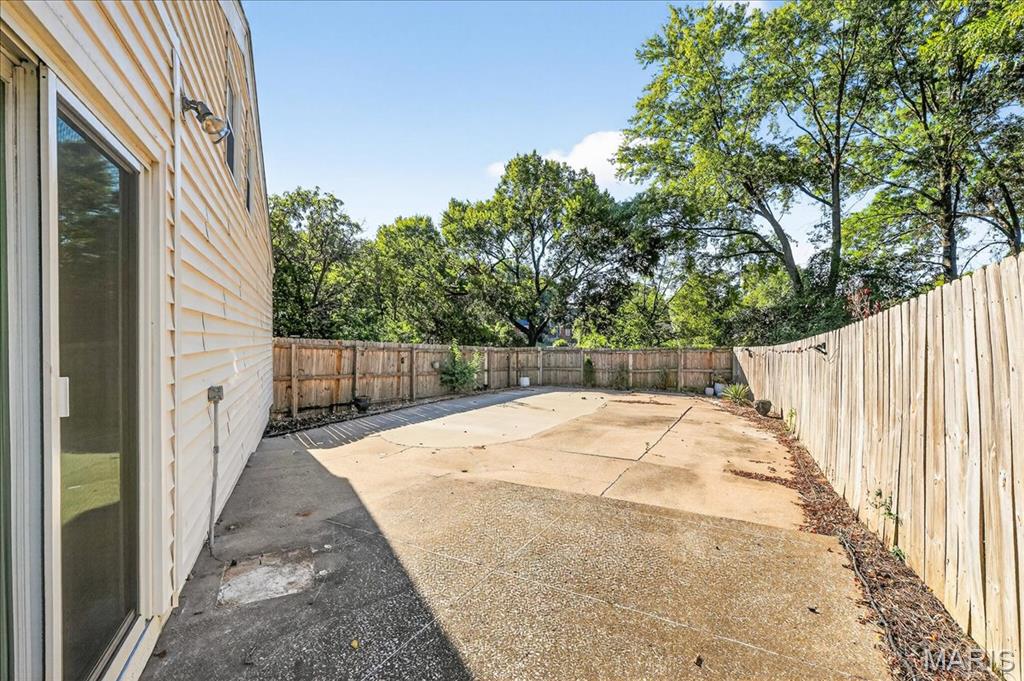 8019 Gramond Drive