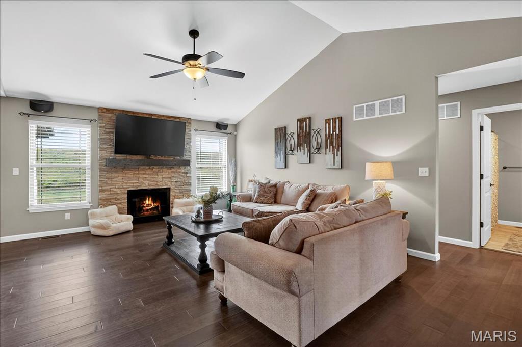 1613 Ontario Drive