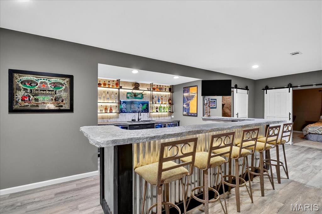 1613 Ontario Drive