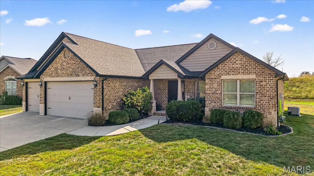 1613 Ontario Drive