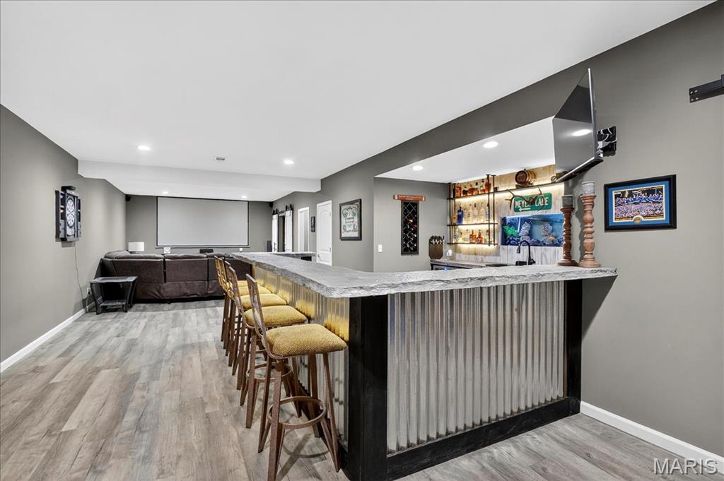 1613 Ontario Drive