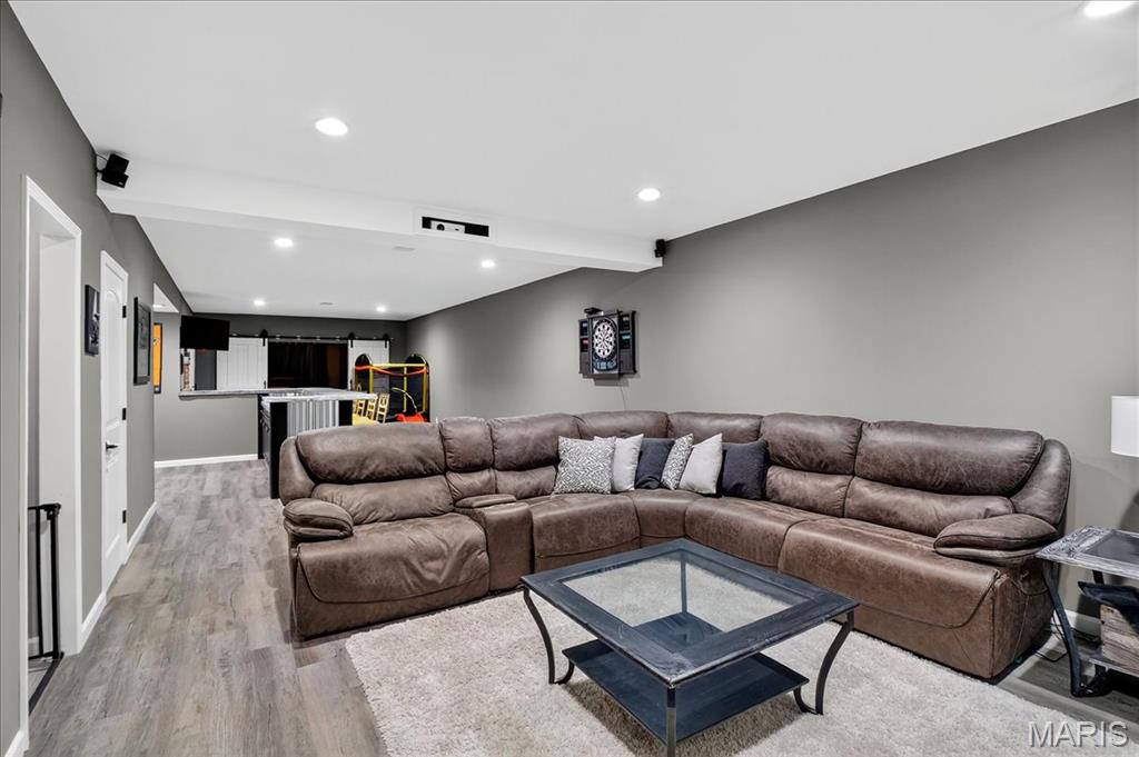 1613 Ontario Drive