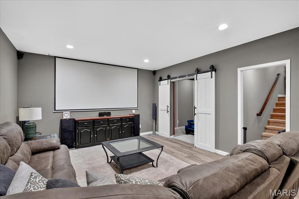 1613 Ontario Drive