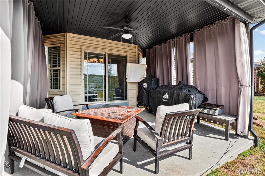 1613 Ontario Drive
