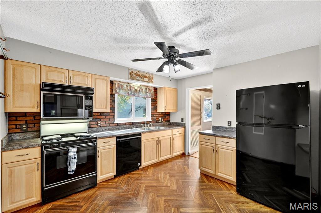 10429 Lylewood Drive