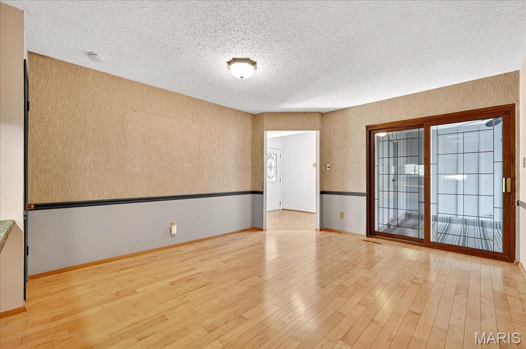 10429 Lylewood Drive