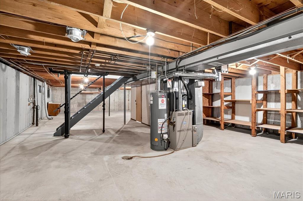 10429 Lylewood Drive