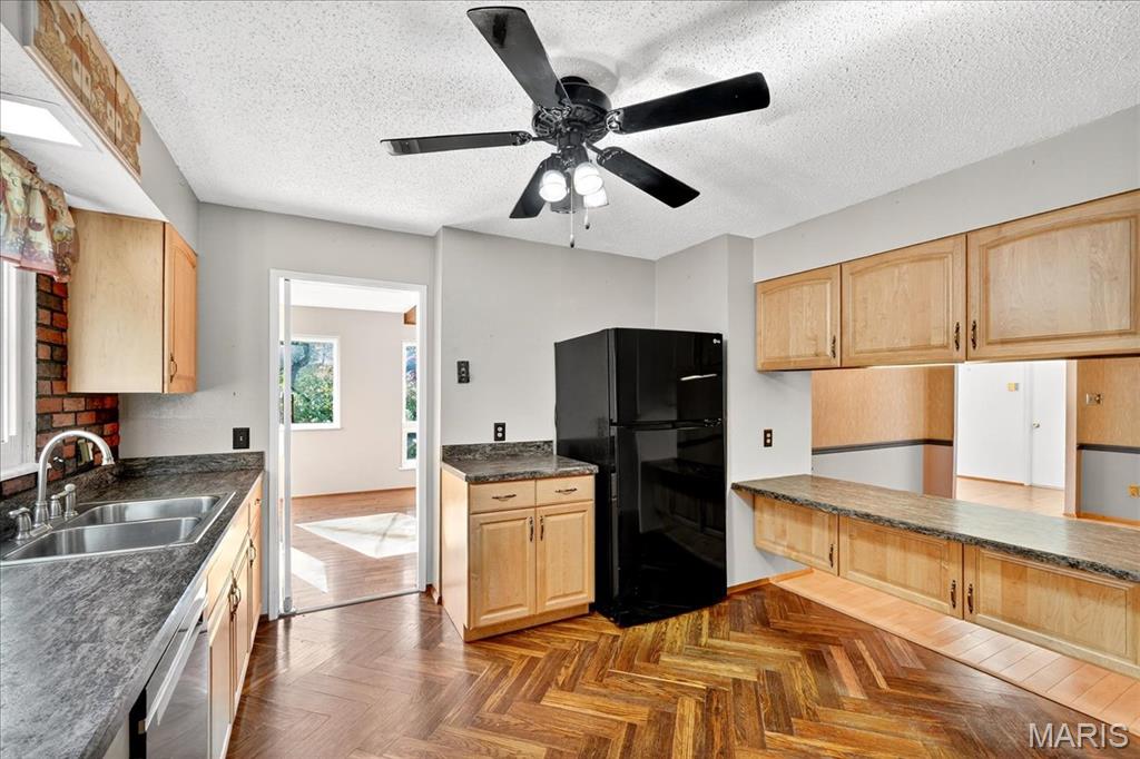 10429 Lylewood Drive