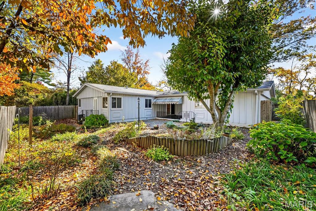 10429 Lylewood Drive