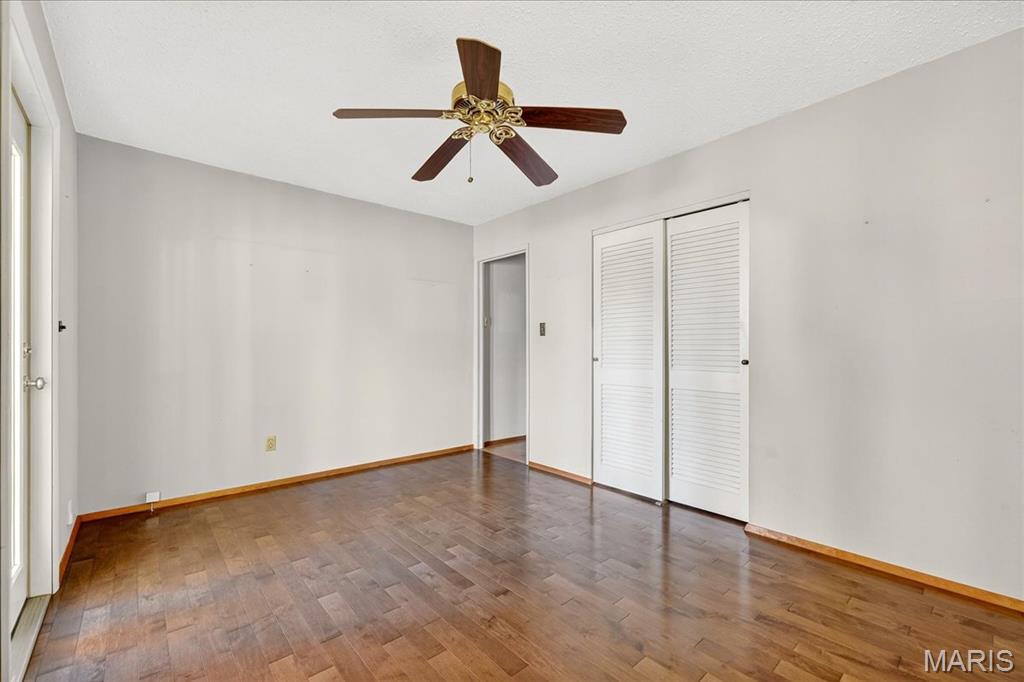 10429 Lylewood Drive