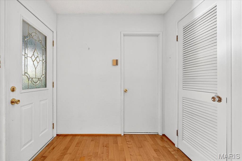 10429 Lylewood Drive