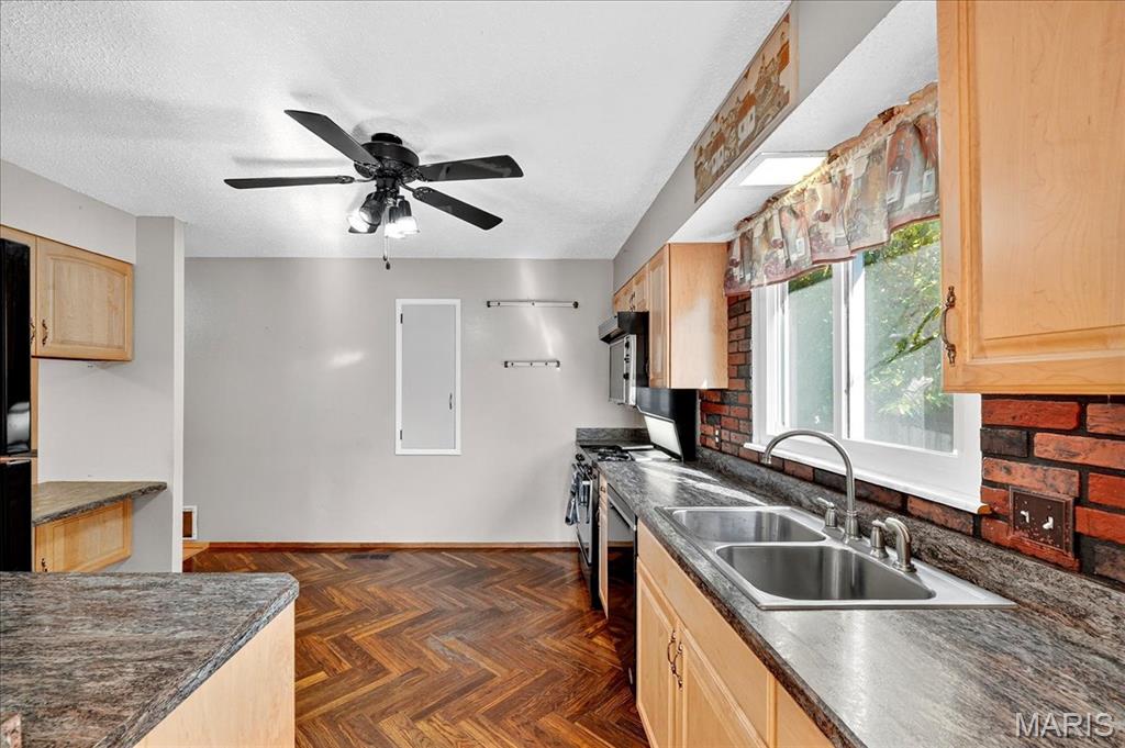 10429 Lylewood Drive