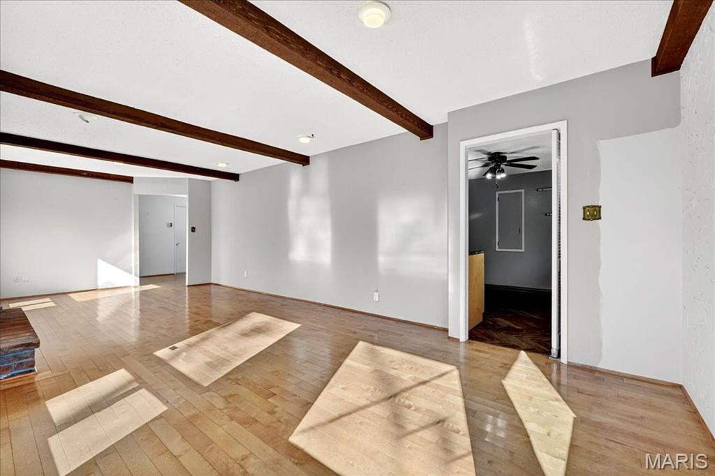 10429 Lylewood Drive