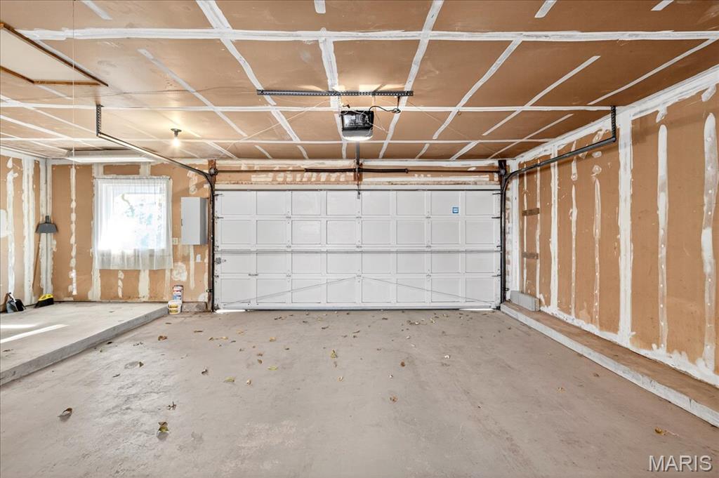 10429 Lylewood Drive