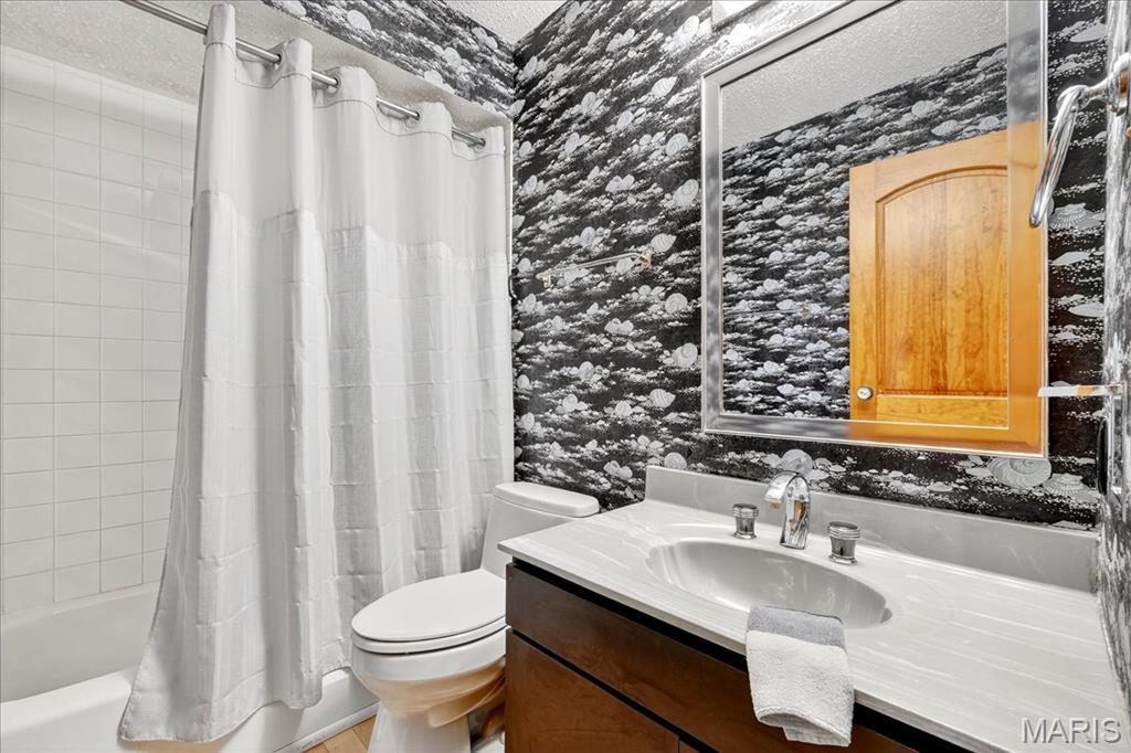 10429 Lylewood Drive