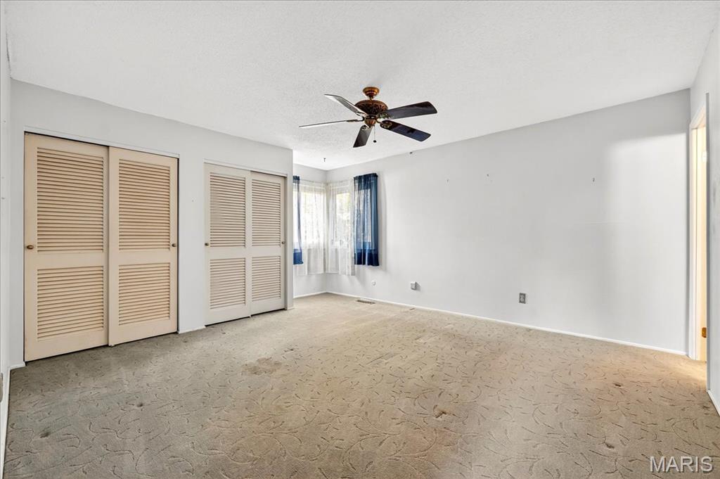 10429 Lylewood Drive