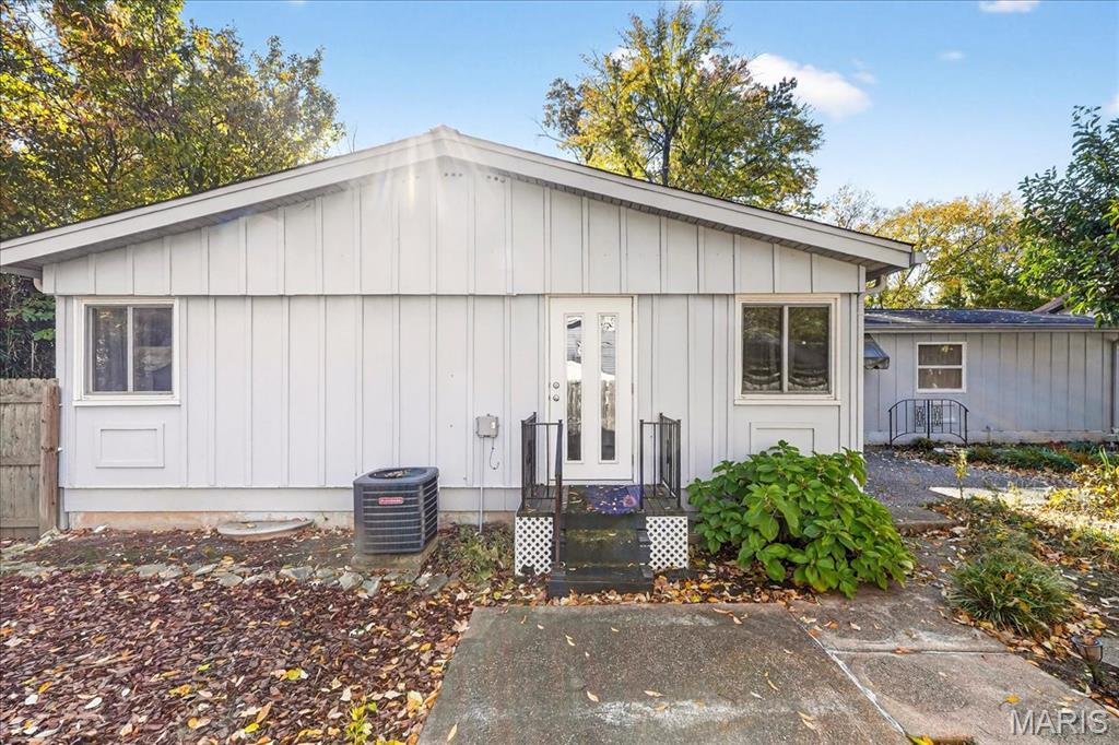 10429 Lylewood Drive