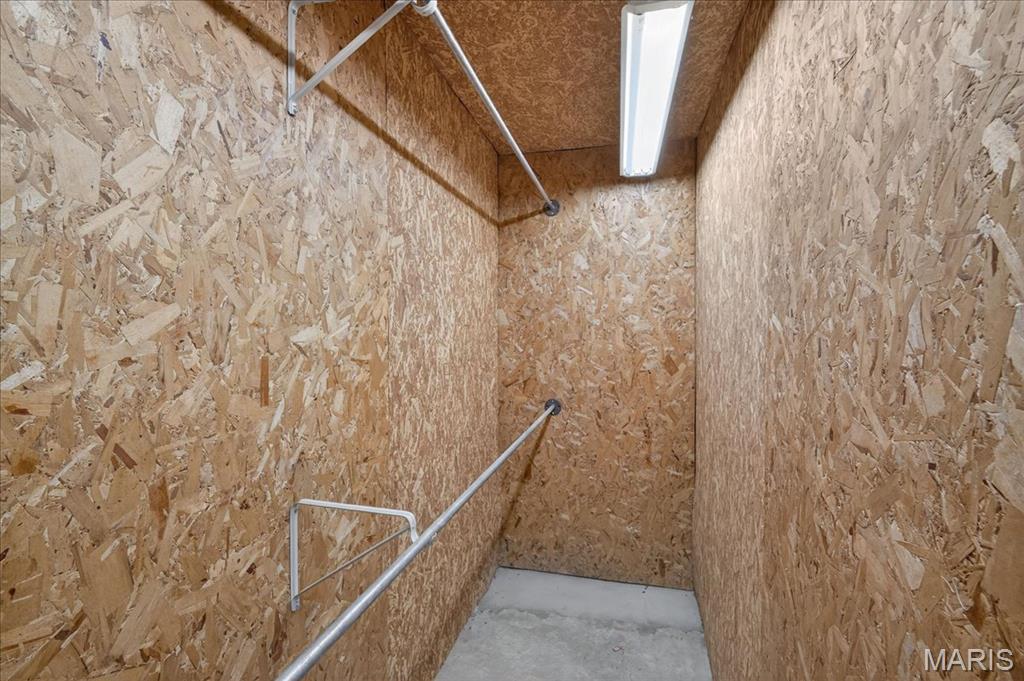 10429 Lylewood Drive