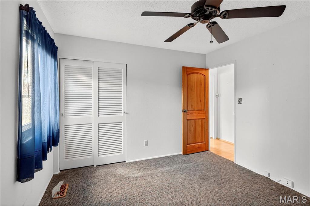 10429 Lylewood Drive