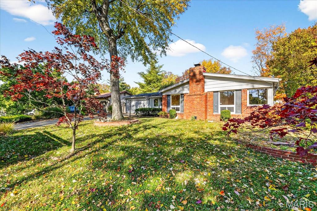 10429 Lylewood Drive