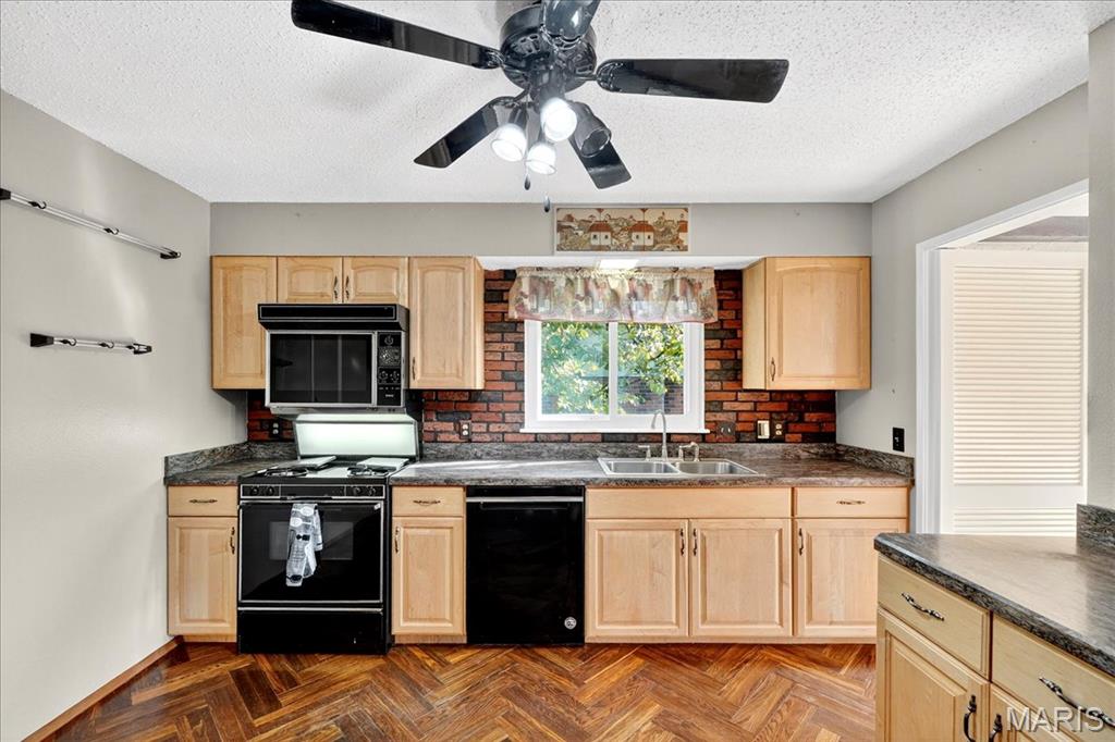 10429 Lylewood Drive