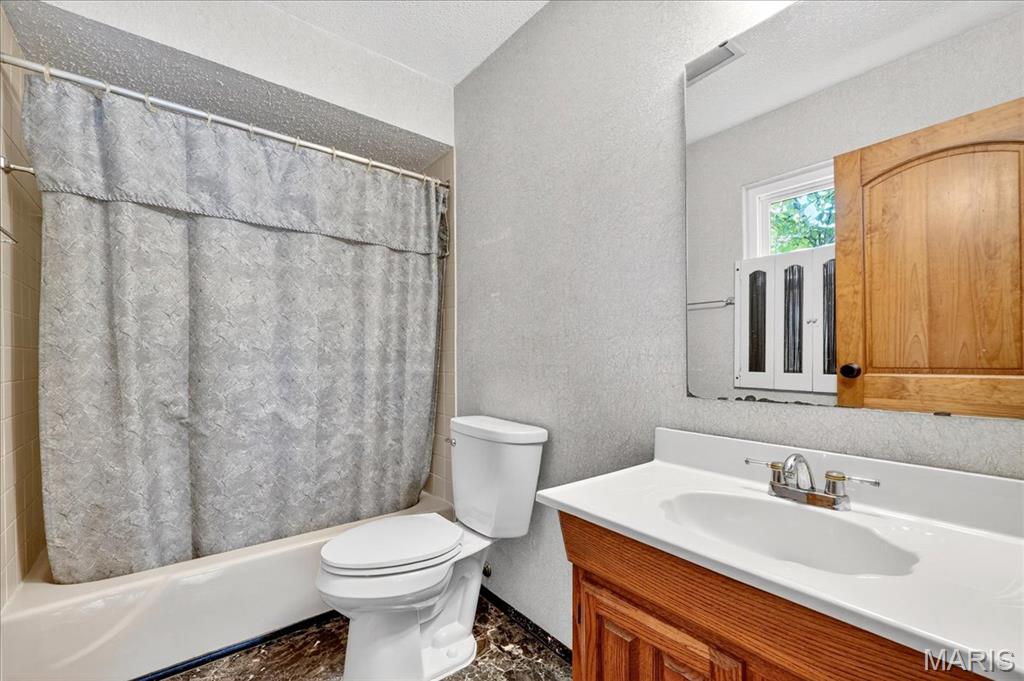 10429 Lylewood Drive