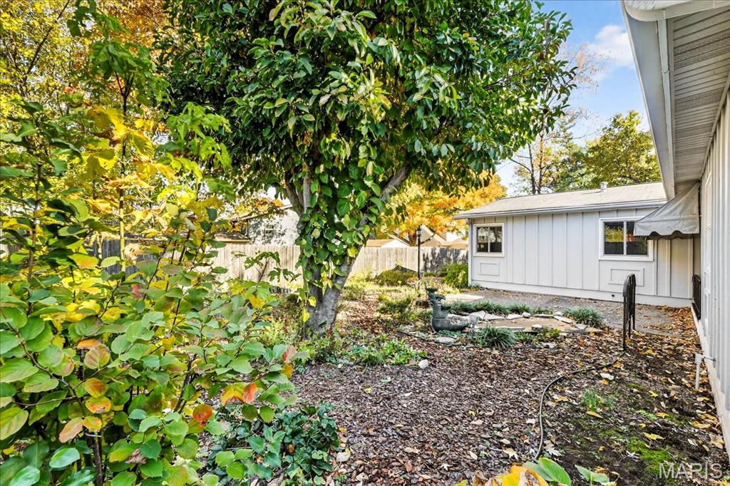 10429 Lylewood Drive