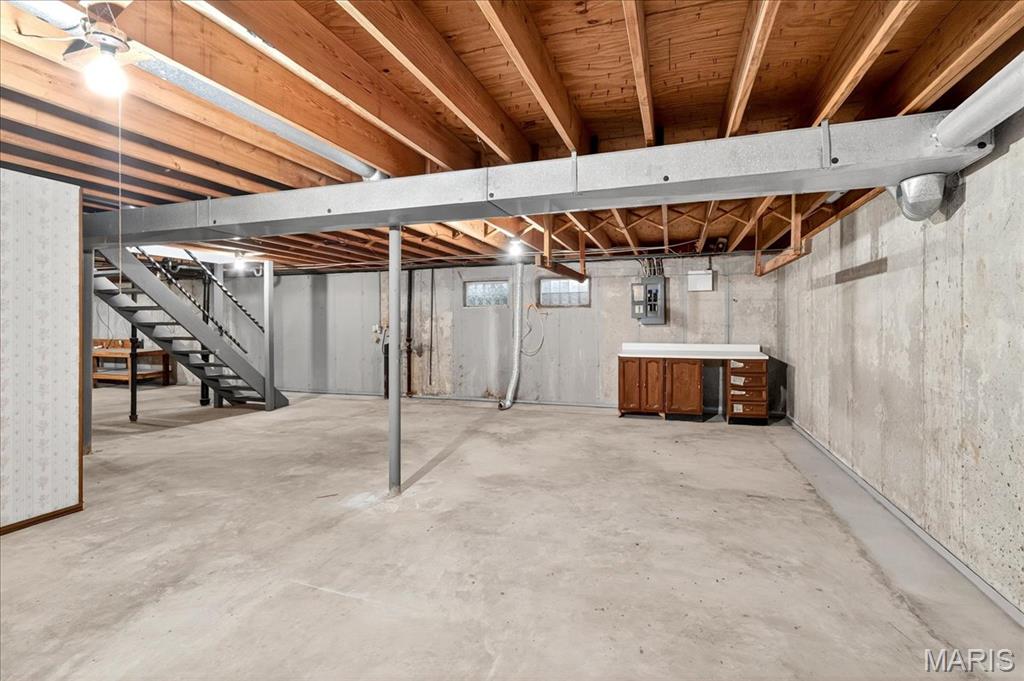 10429 Lylewood Drive