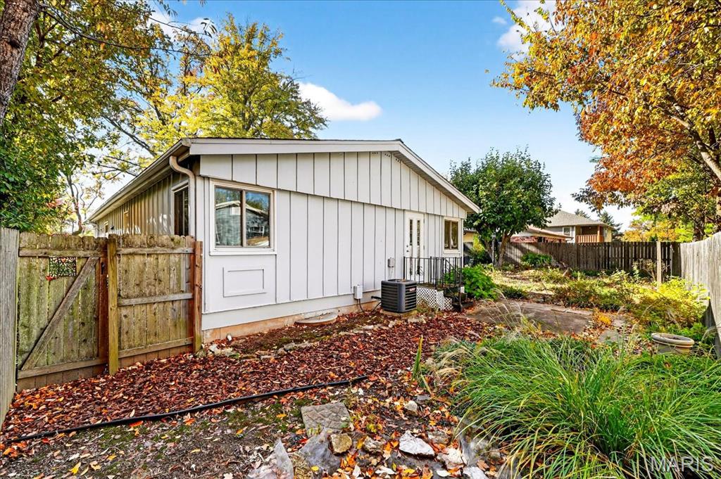 10429 Lylewood Drive