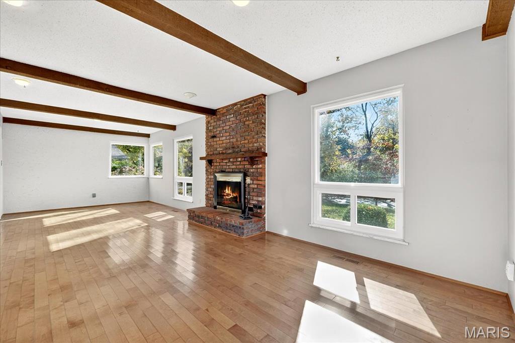 10429 Lylewood Drive