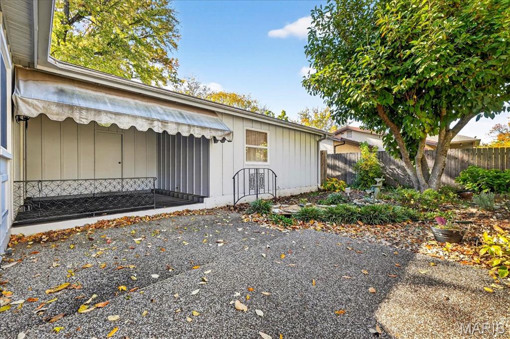 10429 Lylewood Drive