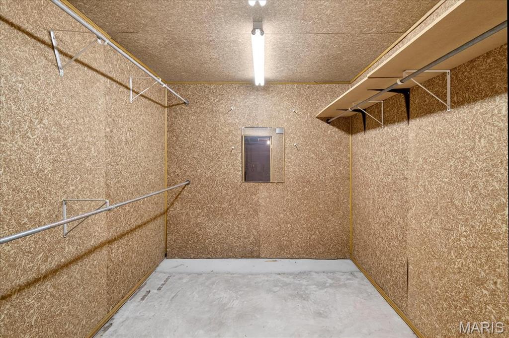 10429 Lylewood Drive