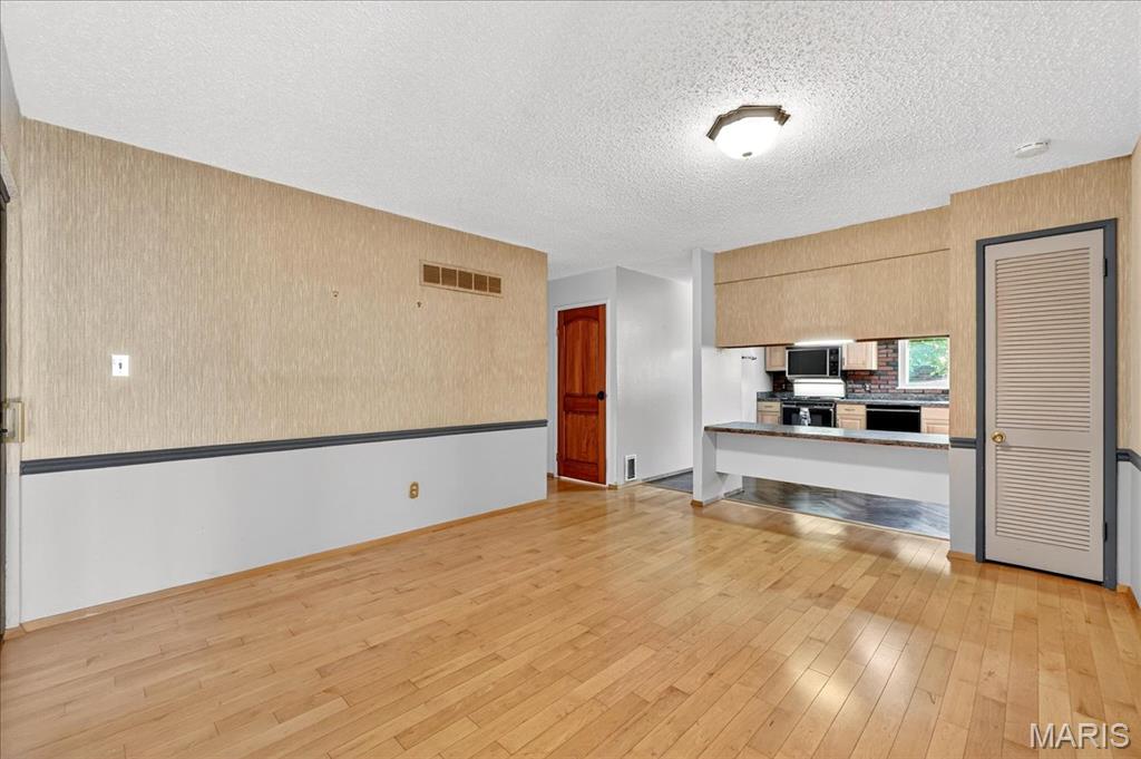 10429 Lylewood Drive